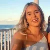 Elizabeth Gareau