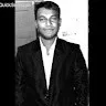 B Chandra