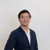 Christian Adi Wijaya