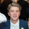 Sam Grose