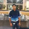 Vigneshwaran