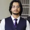 Muhammad Qaiser