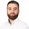 Fergal Flanagan