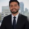 Mario Jimenez