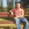 Igor Musiyenko