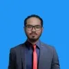 FADHLI HAFIQ YUSOF