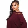 Raneesha Brown