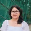 Flavia Hinojosa