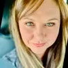 Felisha