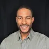 LJ Johnson