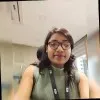 Nikki kumari