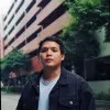 Marl Joyniel Mendoza