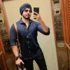 harnish singh bhatia