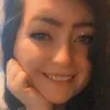 Kaylee Garrett