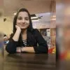Prachi Patil