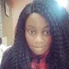Chidinma Nworisa