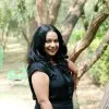 swathi unni