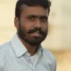 Praveen