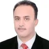 Ali Alwali