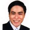 Jason Low