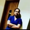 Rashmitha Vinayak Kamath