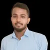 Rohit Kumar