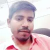 Jitendra Kumar