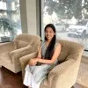 Samyuktha Venkatnarayan