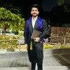 Gautam Goyal