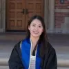 Edith Liu