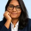 Vanaja