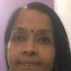 Latha Chandrasekharan