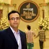 Kashif Sethi