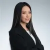 Yi Chen
