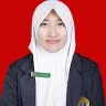 Lutfia Ulfa