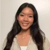 Alyssa Manimtim