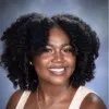 Amani Reese