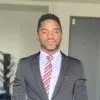 BRIGHT OLOMU