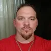 Daniel Berry