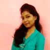 Monika Pawar