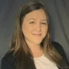 Jenn Kane LMT