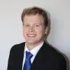 Eli Devins