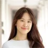 Claire Chia