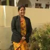 Abhilasha Bhatt