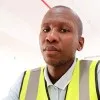 Nqobile Sabela
