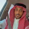 Abdulrazak Bubshait