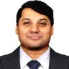 Yeshvant Jain