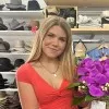 Rachel Flack