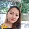 rizza lyn valdesotto