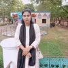 Mst Mim Akter